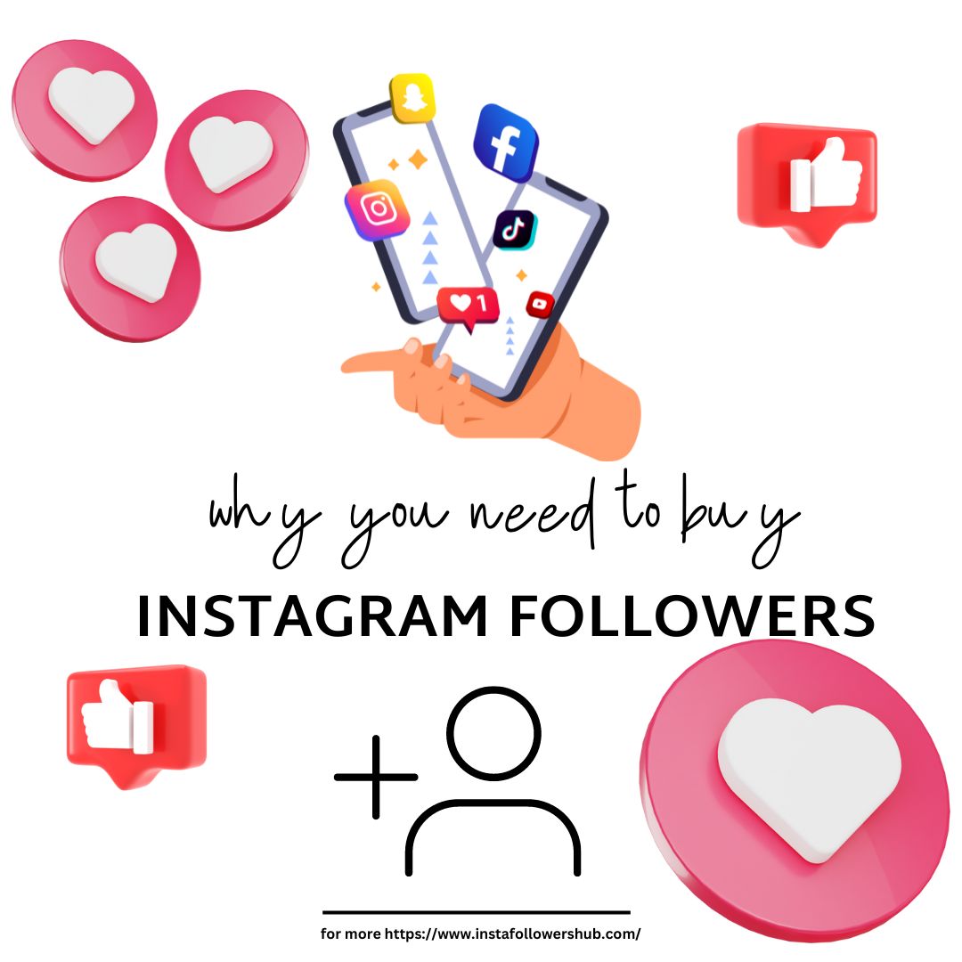 why-you-need-to-buy-Instagram-followers