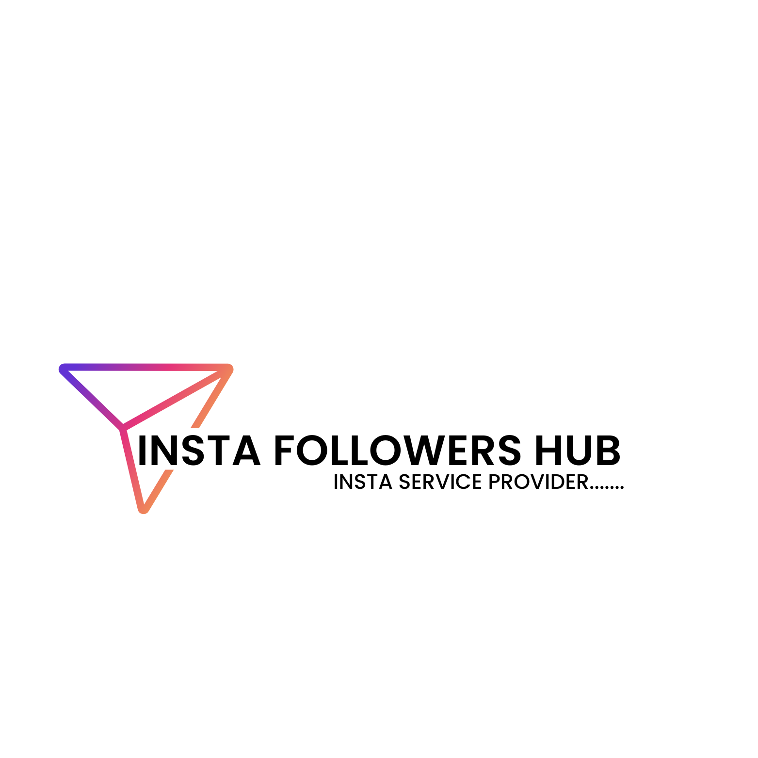Insta Followes Hub